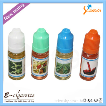 Hottest and Most Popular Electronic Cigarette Liquid, Health E-Liquid, Dekang E-Juice